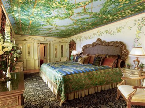 buy versace home house england|inside gianni versace house.